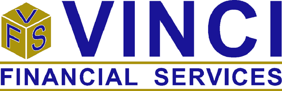 Vinci Financial Services Vinci Financial Services